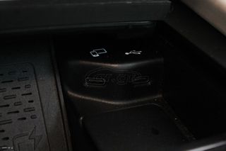 Mercedes-Benz GLS 63 2021 AMG-thumb-42