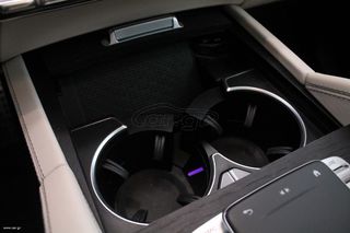 Mercedes-Benz GLS 63 2021 AMG-thumb-43