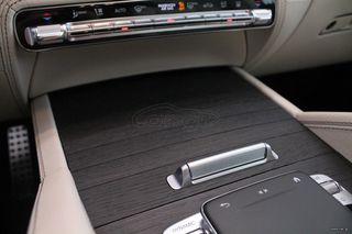 Mercedes-Benz GLS 63 2021 AMG-thumb-44