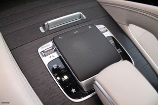 Mercedes-Benz GLS 63 2021 AMG-thumb-45