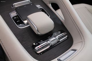 Mercedes-Benz GLS 63 2021 AMG-thumb-46