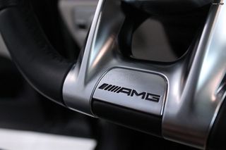 Mercedes-Benz GLS 63 2021 AMG-thumb-48