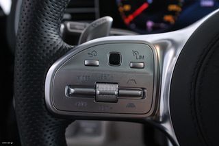 Mercedes-Benz GLS 63 2021 AMG-thumb-49