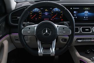Mercedes-Benz GLS 63 2021 AMG-thumb-51