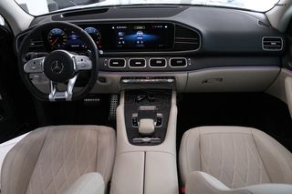 Mercedes-Benz GLS 63 2021 AMG-thumb-52
