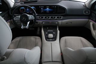 Mercedes-Benz GLS 63 2021 AMG-thumb-53