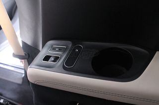 Mercedes-Benz GLS 63 2021 AMG-thumb-54