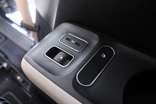 Mercedes-Benz GLS 63 2021 AMG-thumb-55