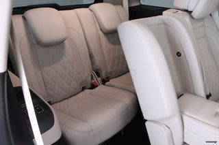 Mercedes-Benz GLS 63 2021 AMG-thumb-56