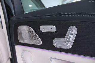 Mercedes-Benz GLS 63 2021 AMG-thumb-57