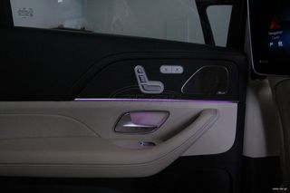 Mercedes-Benz GLS 63 2021 AMG-thumb-58