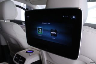 Mercedes-Benz GLS 63 2021 AMG-thumb-59