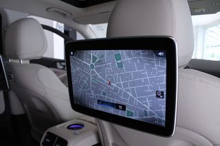 Mercedes-Benz GLS 63 2021 AMG-thumb-61