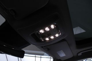Mercedes-Benz GLS 63 2021 AMG-thumb-11