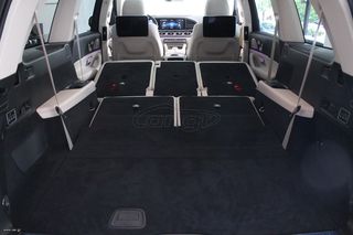 Mercedes-Benz GLS 63 2021 AMG-thumb-12
