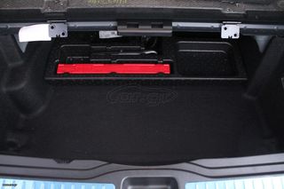 Mercedes-Benz GLS 63 2021 AMG-thumb-13
