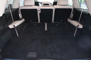 Mercedes-Benz GLS 63 2021 AMG-thumb-14
