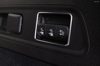Mercedes-Benz GLS 63 2021 AMG-thumb-15