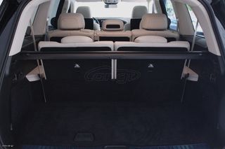 Mercedes-Benz GLS 63 2021 AMG-thumb-16