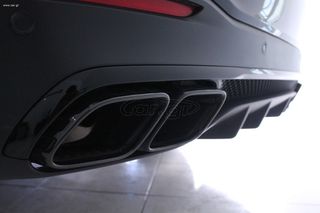Mercedes-Benz GLS 63 2021 AMG-thumb-17