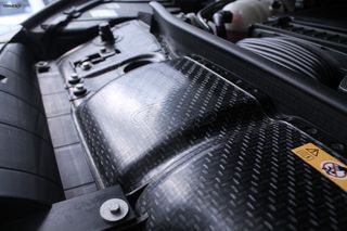 Mercedes-Benz GLS 63 2021 AMG-thumb-21