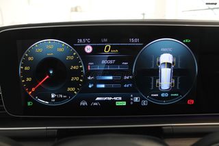 Mercedes-Benz GLS 63 2021 AMG-thumb-24