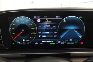 Mercedes-Benz GLS 63 2021 AMG-thumb-25