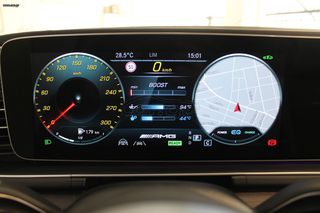 Mercedes-Benz GLS 63 2021 AMG-thumb-26