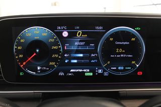 Mercedes-Benz GLS 63 2021 AMG-thumb-27