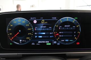 Mercedes-Benz GLS 63 2021 AMG-thumb-30