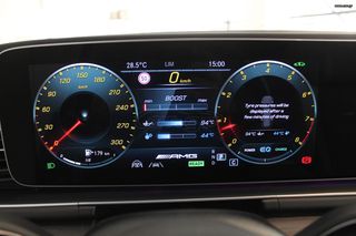 Mercedes-Benz GLS 63 2021 AMG-thumb-31