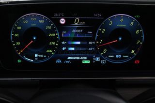 Mercedes-Benz GLS 63 2021 AMG-thumb-34