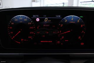 Mercedes-Benz GLS 63 2021 AMG-thumb-35