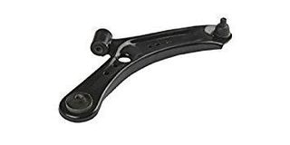 Ψαλίδι Για FIAT SEDICI/SUZUKI SX4 ΕΜΠΡΟΣΘΙΟ DX - 45201-79J00