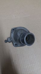 BMW E21 E30 E12 E28 E34 καπακι θερμοστατη 11531265059 Μ20