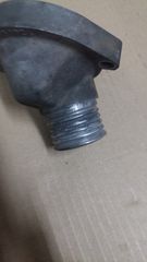 BMW E21 E30 E12 E28 E34 καπακι θερμοστατη 11531265059 Μ20-thumb-1