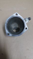 BMW E21 E30 E12 E28 E34 καπακι θερμοστατη 11531265059 Μ20-thumb-2