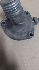 BMW E21 E30 E12 E28 E34 καπακι θερμοστατη 11531265059 Μ20-thumb-3