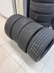 continental ecocontact 6 225/45r18 91w 5120 MO 4ΑΔΑ