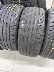 continental ecocontact 6 225/45r18 91w 5120 MO 4ΑΔΑ-thumb-1