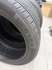 continental ecocontact 6 225/45r18 91w 5120 MO 4ΑΔΑ-thumb-2