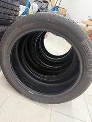 continental ecocontact 6 225/45r18 91w 5120 MO 4ΑΔΑ-thumb-3