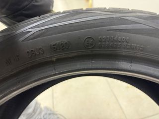 continental ecocontact 6 225/45r18 91w 5120 MO 4ΑΔΑ-thumb-4