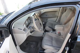 Dodge Caliber 2008 SXT 1.8 FULL EXTRA-thumb-16