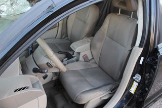 Dodge Caliber 2008 SXT 1.8 FULL EXTRA-thumb-17