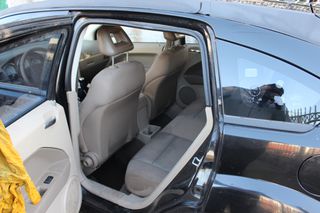Dodge Caliber 2008 SXT 1.8 FULL EXTRA-thumb-18