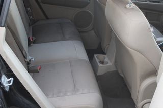 Dodge Caliber 2008 SXT 1.8 FULL EXTRA-thumb-20