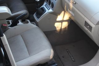 Dodge Caliber 2008 SXT 1.8 FULL EXTRA-thumb-21