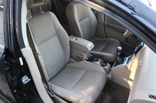 Dodge Caliber 2008 SXT 1.8 FULL EXTRA-thumb-22