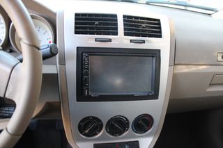 Dodge Caliber 2008 SXT 1.8 FULL EXTRA-thumb-24